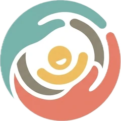 isollet logo